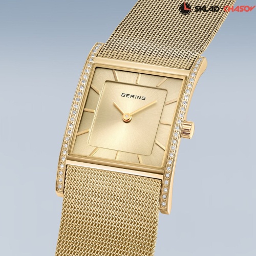 Наручные часы Bering Classic 10426-333-S фото фото 2