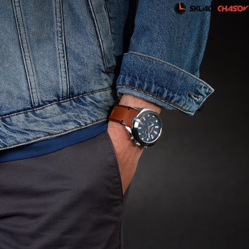 Diesel DZ4508 фото фото 4