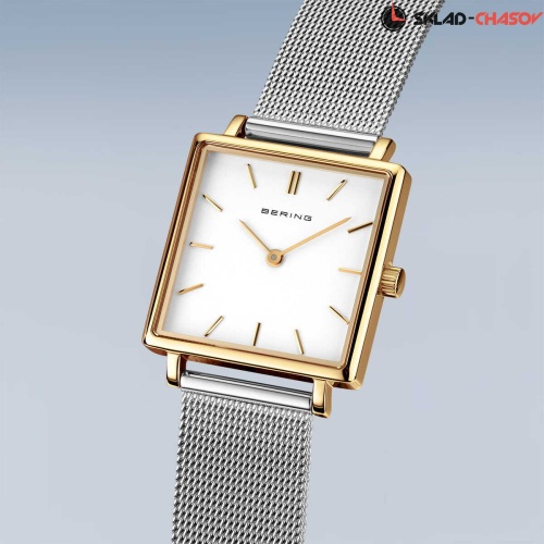 Наручные часы Bering 18226-010 фото фото 2