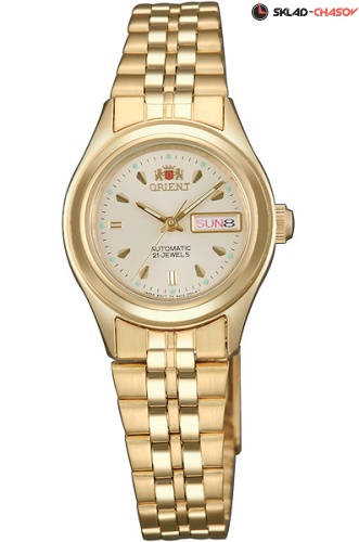 ORIENT FNQ0400BC9 фото