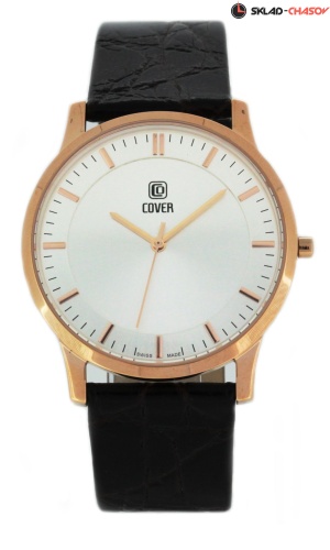 Cover мужские, Комплект PL42005.06 с фонариком фото