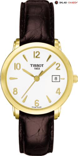 Tissot T71.3.134.34 фото