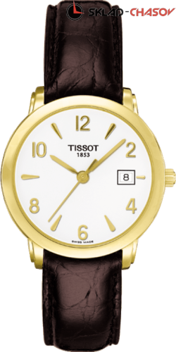 Tissot T71.3.134.34 фото