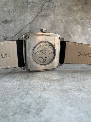 Космос K 213.12.34 фото фото 3