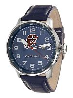 Спецназ Атака С2871415-2115-05 фото