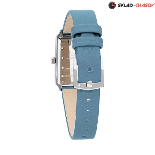 Наручные часы Furla R4251104507 фото фото 4