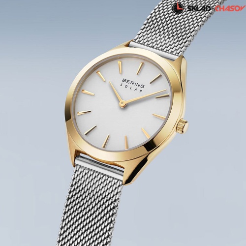 Часы Bering 17331-010 фото фото 2