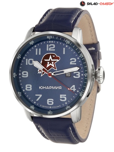 Спецназ Атака С2871415-2115-05 фото