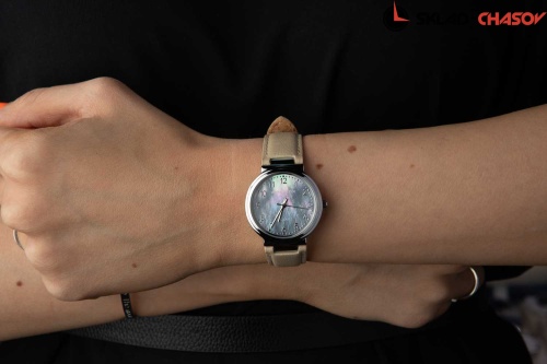 Anne Klein 3713GMTN фото фото 6