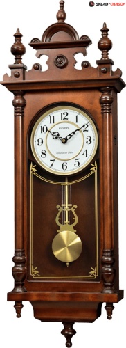 Rhythm CMJ583NR06 фото