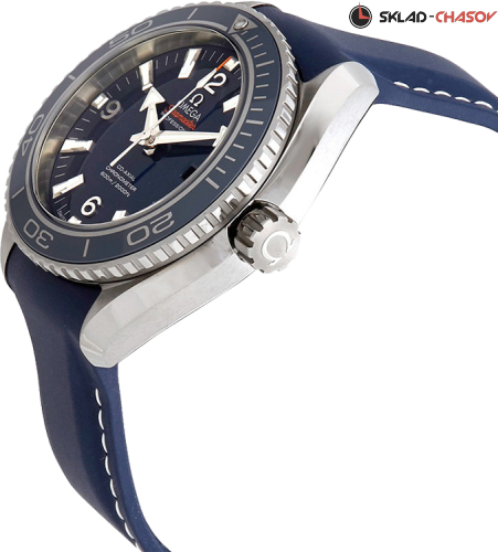 Omega 23292382003001 фото фото 2