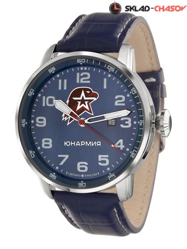 Спецназ Атака С2871415-2115-05 фото