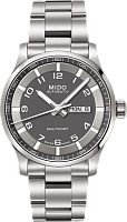 Mido M005.430.11.082.00 фото