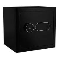 Сейф для автоподзавода 3-х часов Altitude 03MB фото