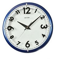 Rhythm CMG514NR11 фото