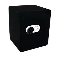 Сейф для хранения Victory PV фото