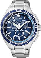 Citizen AT0951-53L фото