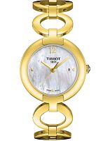 Tissot T084.210.33.117.00 фото