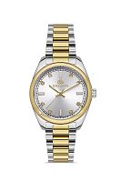 кварцевые женские Bigotti BG.1.10426-4 фото