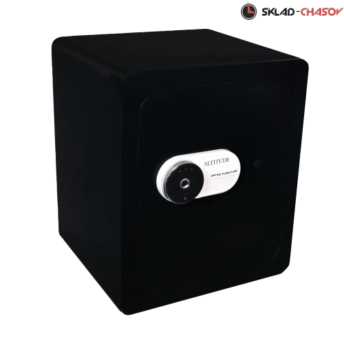 Сейф для хранения Victory PV фото