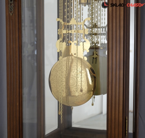 Columbus CR2565-451 фото фото 5