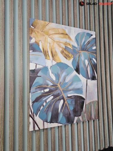 Картина Tomas Stern 85118 фото фото 6