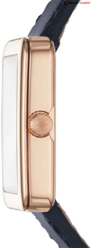 Fossil Atwater ES4158 фото фото 2