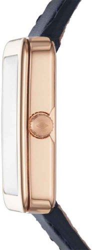 Fossil Atwater ES4158 фото фото 2