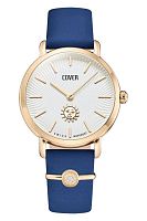 Комплект часов наручных Cover SET.CO1006.01с браслетом фото