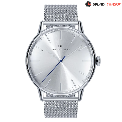 August Berg 10240E08MSL фото