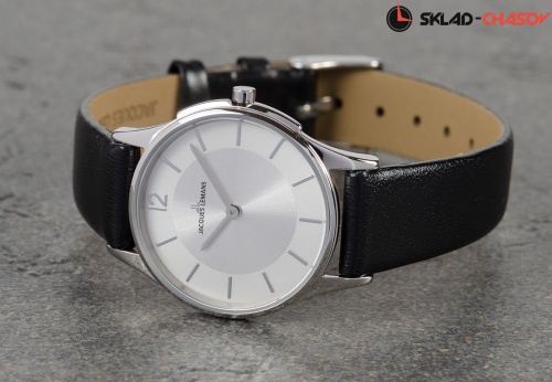 Женские Jacques Lemans London 1-1851C фото фото 2