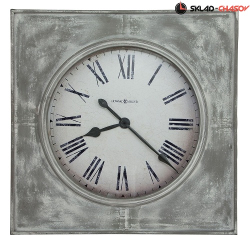 Howard Miller 625-622 фото