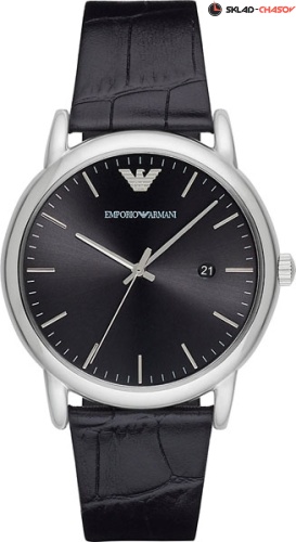 Emporio Armani AR2500 фото