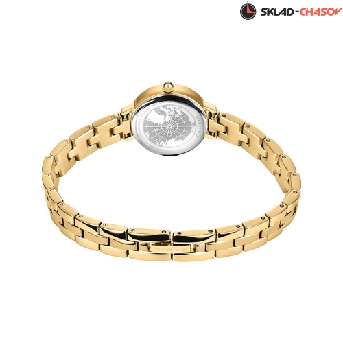 Наручные часы Bering Classic 11022-734 фото фото 3