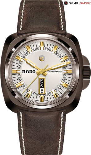 Rado 764.0170.3.101 фото