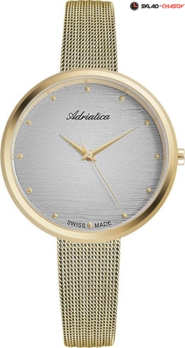 Adriatica Milano A3716.1147Q фото