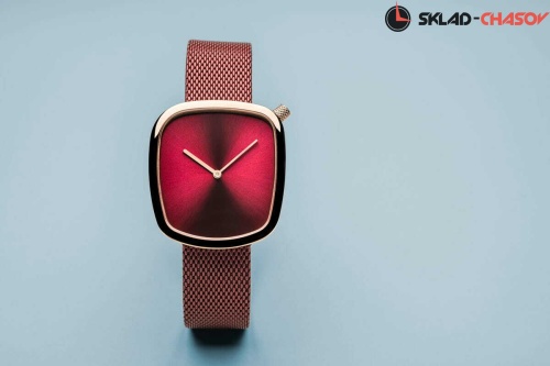 Bering Pebble 18034-363 фото фото 5