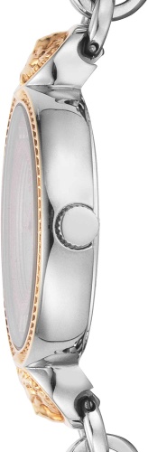 VERSUS Versace VSPLL0319 фото фото 3