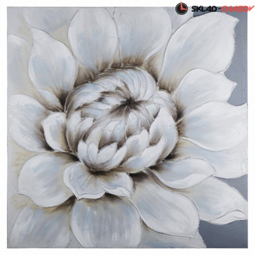 Картина Tomas Stern 85007 фото