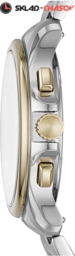 Fossil FS5636 фото фото 2