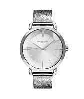 Lee Cooper LC07239.330 женские фото