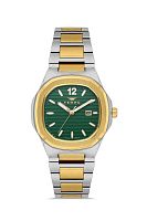 Наручные часы FERRO FL21515AWT-D6 фото