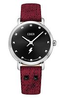 Комплект часов наручных Cover SET.CO1007.01с браслетом фото