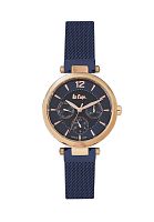 Lee Cooper женские, LC06264.490 фото