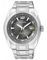 Citizen BM6900-58H фото