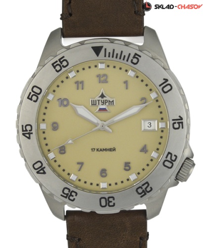 Штурм 76000009 фото