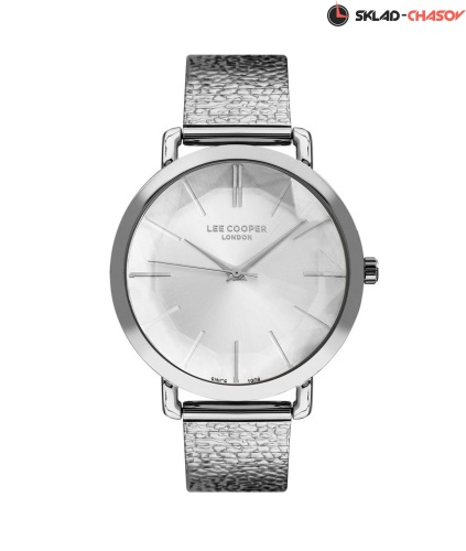 Lee Cooper LC07239.330 женские фото