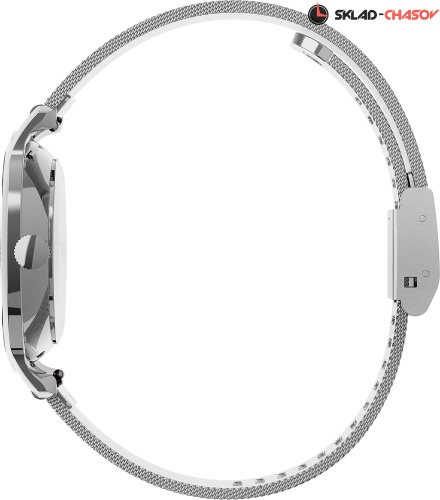 Timex TW2U92900 фото фото 3