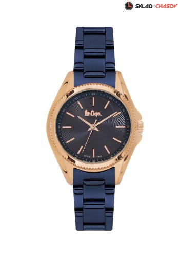 Lee Cooper женские, LC06277.490 фото