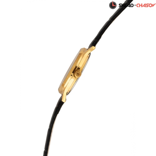 Кварцевые Слава "Традиция" 1269392/2115-300 фото фото 4